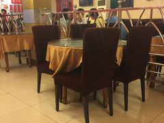 -春江饭店(共青团路总店)
