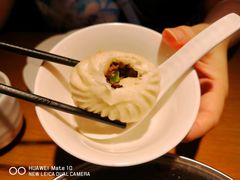 -庆春朴门(前滩太古里店)