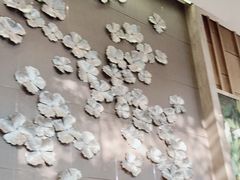 -广州粤海喜来登酒店