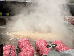 -肉肉大米(金虹桥店)