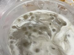 -风之味糖水店(上塘西路店)