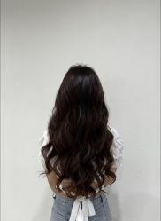 -FINE HAIR造型沙龙