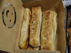 -门框胡同褡裢火烧(赵公口店)