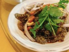 -黄但记老店·陈村粉食府