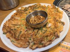 -老炉家木炭烤肉(长江国际店)