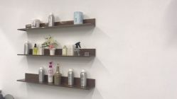 点击看大图 -未来美发·T1M HAIR SALON