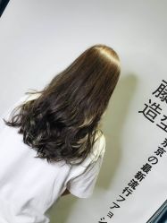 -藤野造型