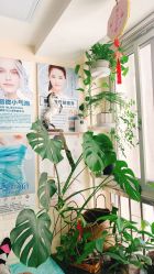 -美甲日记美睫专业纹绣半永久