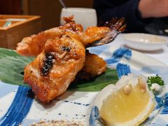 -玄海寿司(国贸店)