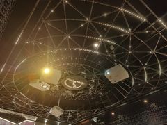 -萧邦音乐会所KTV(向西店)