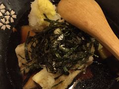 -章之鱼家(体育东路店)