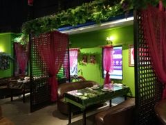 -小娘惹厨房Little Nyonya(狮城有约上榜店)