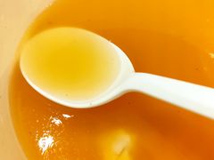 -麦当劳(水坑尾街店)