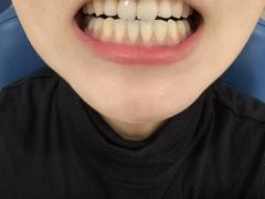 -维乐口腔(格林门诊长宁店)