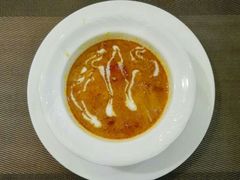 -红房子西菜馆(淮海中路店)