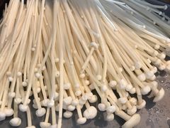 -老灶堂文创火锅(文艺路店)