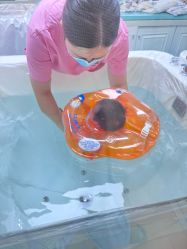 -兰心墩楠月子会所(万达店)