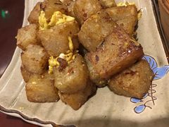 -清远恒大酒店·寻味清远