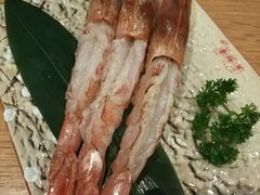 -赤坂亭·M9和牛烧肉·铁板烧(合肥万象城店)