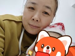-红蕾家政·保姆·育儿嫂·钟点工