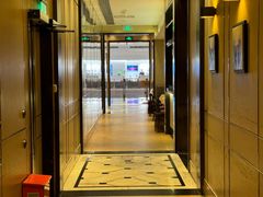 -美心·翠园(港汇恒隆广场店)