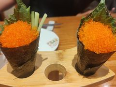 -酒吞(七宝领展广场店)