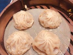 -东园小馆(苏州中心店)