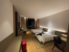-阳朔糖舍酒店·糖舍餐厅&酒吧