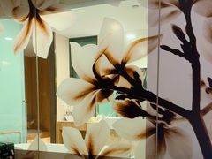 -樟宜机场皇冠假日酒店 （SG Clean） - IHG 旗下酒店