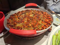 -龙人居·水煮鱼(五道口店)