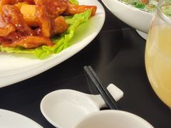 -御厨私房菜(枫林雅都店)