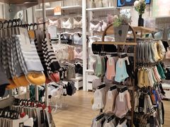 -三福(骡马市步行街店)