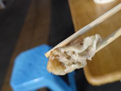 -丽华早点(大成路店)