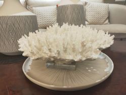 -恒妍医美·韩国定制抗衰中心