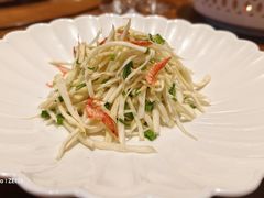 -潇湘甲鱼村(清河店)