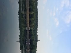 旺山风景区-旺山景区