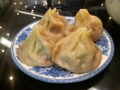 -熙盛源(凤凰街店)