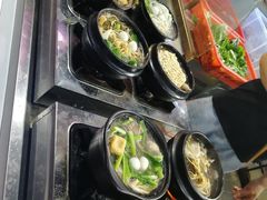 -清真·穆萨砂锅(大皮院店)