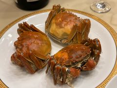 -王宝和酒家(黄浦店)