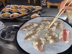 -旺记碳烤肥牛(总店)