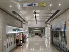 -添运来(茶园奥园广场店)