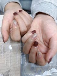 -莉娜美睫·穿戴甲