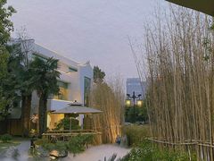 -十二厨·土菜雅院
