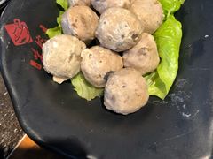 -味舵主不改良老火锅(杨舍老街店)