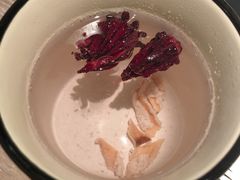 -太二酸菜鱼(菱角湖万达店)
