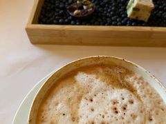 -北京金融街丽思卡尔顿酒店·意味轩 Cepe