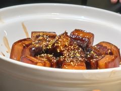 -金陵家宴·金陵春·南京菜(夫子庙店)