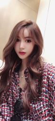 -3AM HAIR SALON染发烫发接发