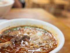 -青石桥老瓦房肥肠粉总店(青石桥总店)