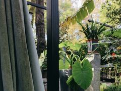 -一江春水·杭帮臻宴(三台山店)